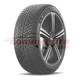 COP. 275/40VR20 MICHELIN PILOT ALPIN 5 ND0 XL 106V M+